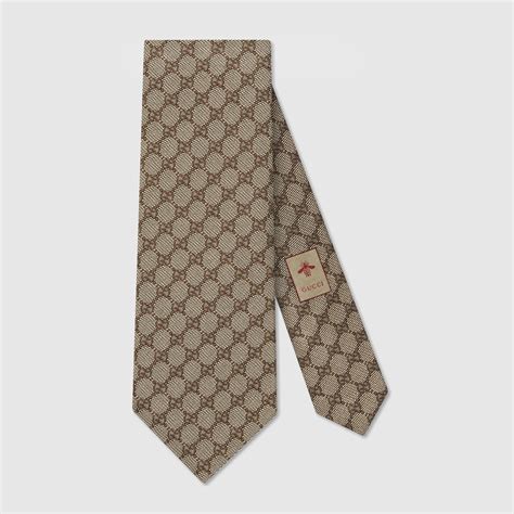 matching set of gucci ties|Gucci men's ties sale.